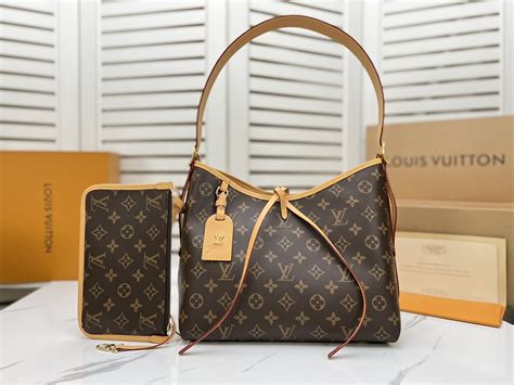 h m louis vuitton|louis vuitton company.